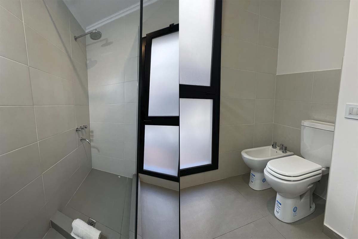 baño-Apartamento-A-Departamento-confort-Necochea-Buenos-Aires-Alquiler-Temporario-Playa-costa-atlantica-necochea